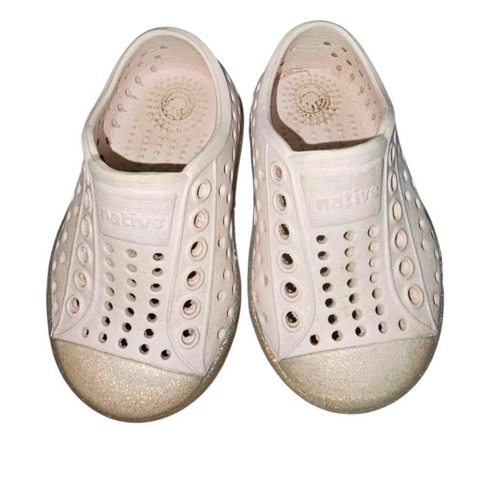 Native Shoes
